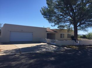 407 Cancun Corte UNIT 3, Rio Rico, AZ 85648