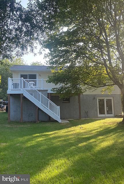2nd image of 2119 Stillwater Ct