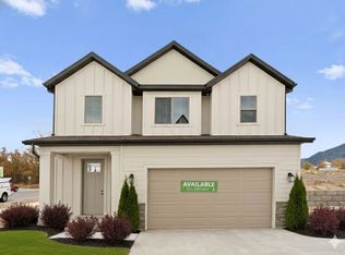 416 E Luna Cir #63, Salem, UT 84653