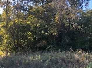 1323 S Union Grove Rd #45, Lexington, NC 27295