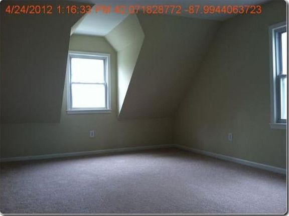 4th image of 267 Oakwood Dr