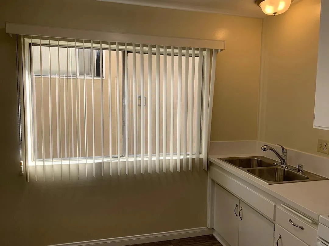 509 E. San Jose — Photo 4