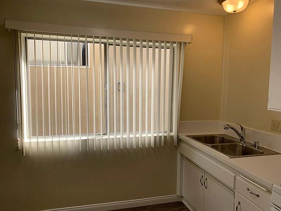 4th image of 509 E San Jose Ave #509A