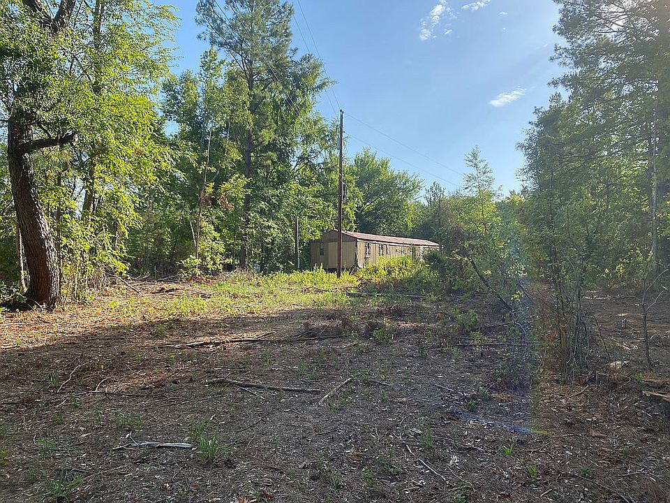 1st image of 18431 County Road 2153 #1