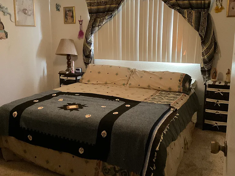 1450 Horseshoe Ln — Photo 23