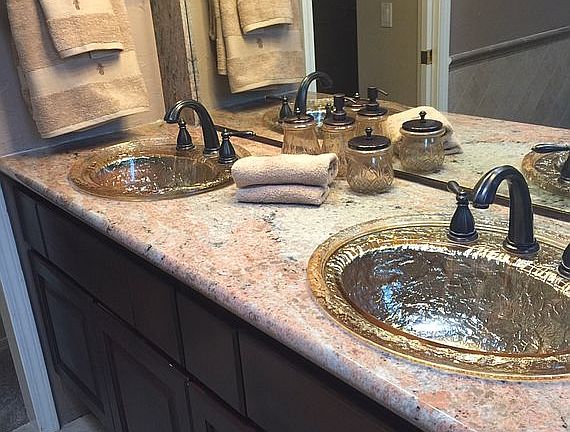 3rd image of 3580 Pelican Dr