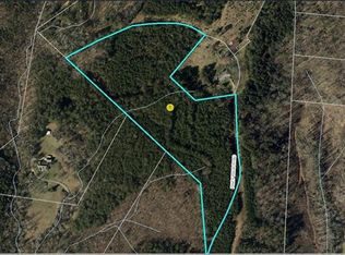 Kendrick Farm Ln, Union Mills, NC 28167