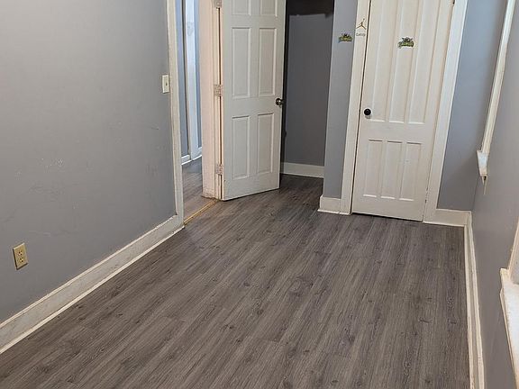 5th image of (Undisclosed Address)