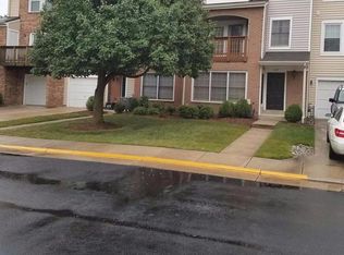 4037 Chetham Way, Woodbridge, VA 22192