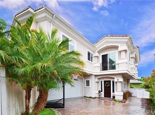 1717 Harriman Ln #B, Redondo Beach, CA 90278