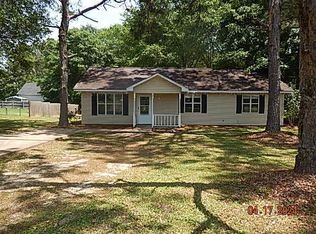 69 Knoll Rd, Thomasville, GA 31757