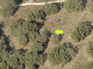 2218 Jefferson St, Inverness, FL 34453