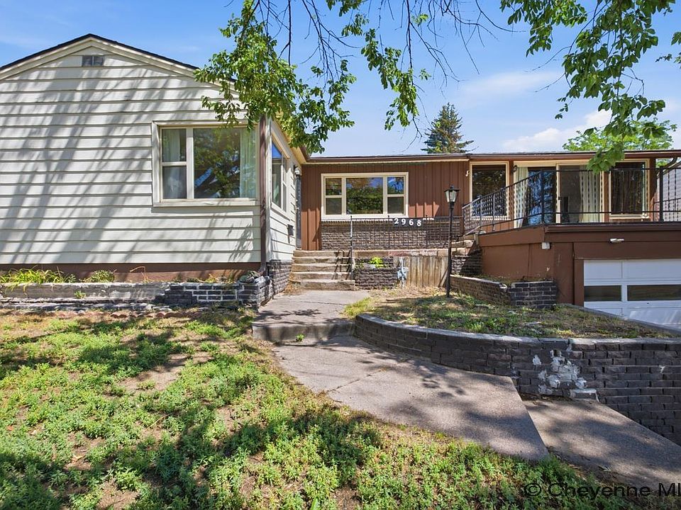 1st image of 2968 Kelley Dr
