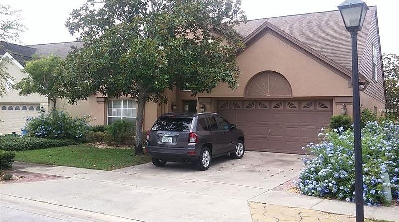2nd image of 896 W Charing Cross Cir