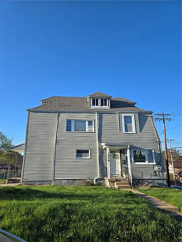 1640 Ellsworth Ave Photo 1