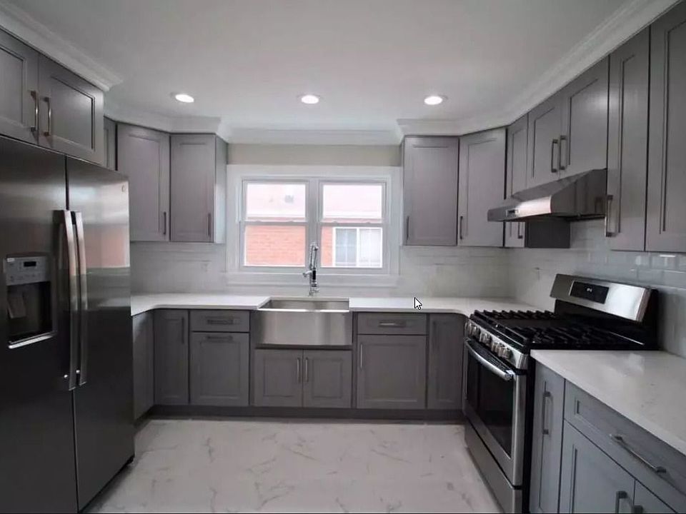 1st image of 43-62 164th St #2