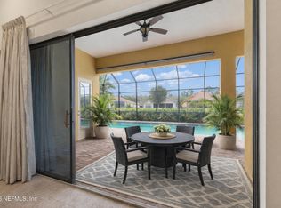 632 RIVER RUN Boulevard, Ponte Vedra, FL 32081