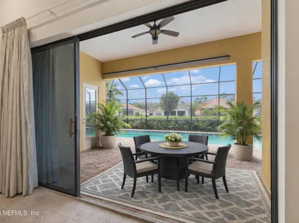 632 RIVER RUN Boulevard, Ponte Vedra, FL 32081