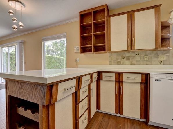 3 bedroom rental in Richmond — photo 17