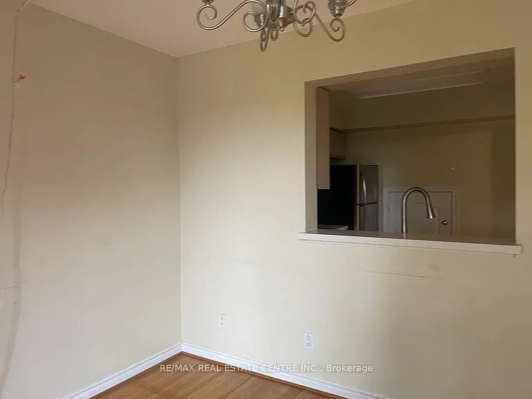 117 Omni Dr #20 — Photo 7