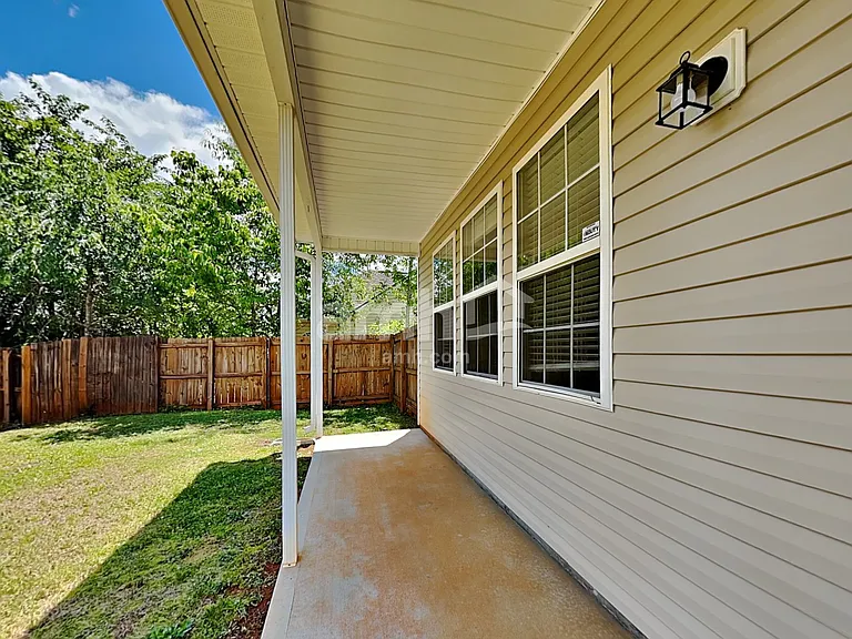 6 Roberts Hill Dr — Photo 20