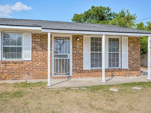 3rd image of 2179 Vandivere Rd
