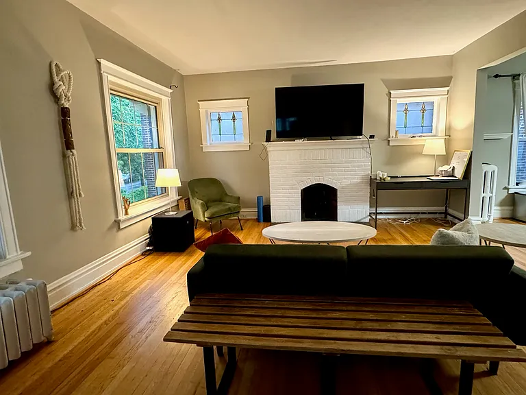 6403 San Bonita Ave #2F — Photo 14