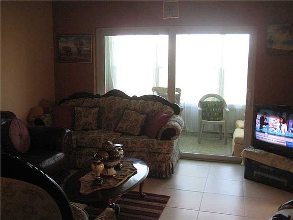 2nd image of 7991 N Sunrise Lakes Dr #312