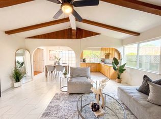 2671 Hawthorne Ave #C, Hayward, CA 94545