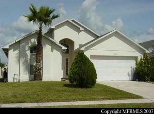 233 Havelock St, Orlando, FL 32824