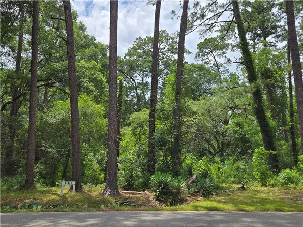 73087 Allen Rd, Abita Springs, LA 70420