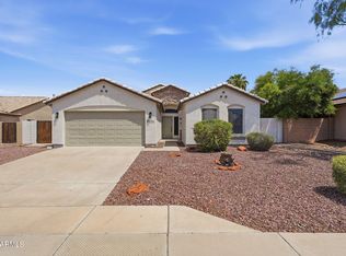 10236 E CARMEL Avenue, Mesa, AZ 85208