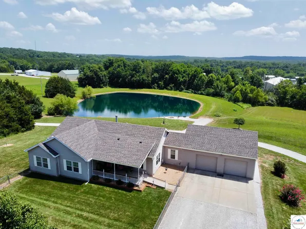 18248 Moonlight Ln, Warsaw, MO 65355