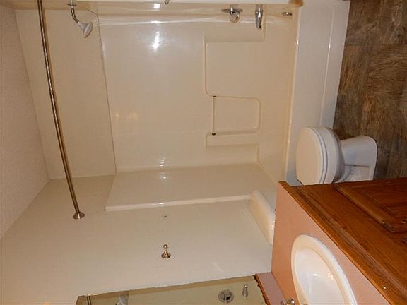2202Perkins Bath