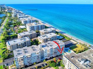 3230 S Ocean Blvd #C-100, Palm Beach, FL 33480