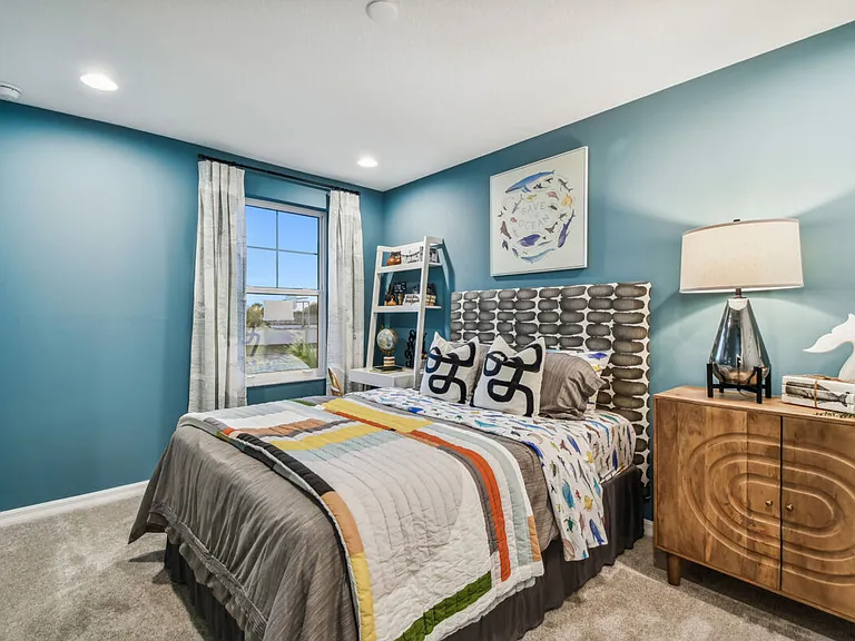 5657 Tripoli Dr — Photo 19