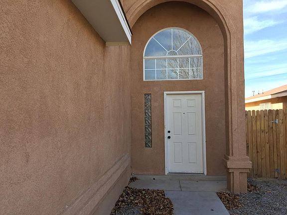 2nd image of 2435 Red Polard Ct NW