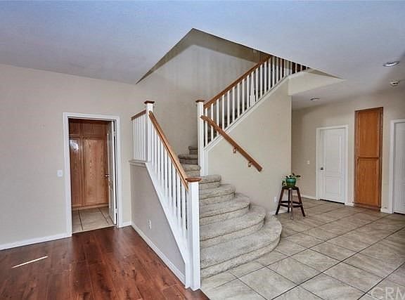 5th image of 12641 Fair Glen Ln