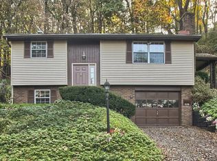 326 Meadow St, Pittsburgh, PA 15202