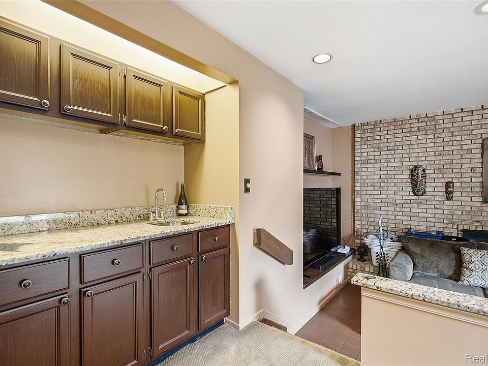 35697 Briar Ridge Ln, photo 27