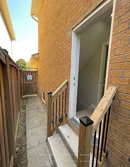 1538 Amberlea Rd — Photo 13
