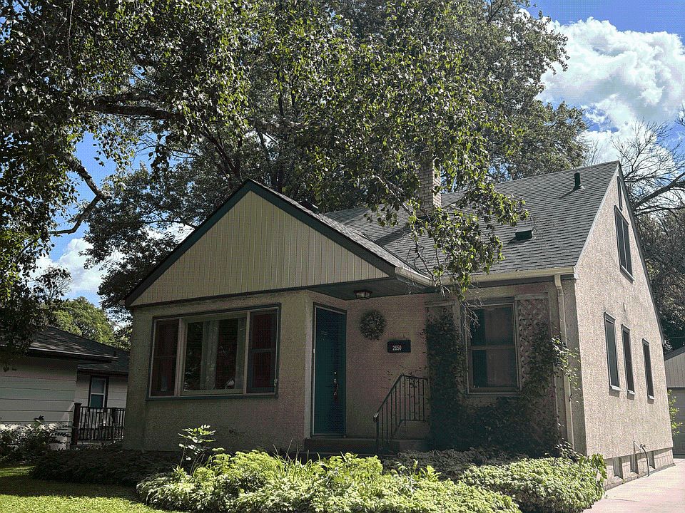 1st image of 2650 5th Ave E