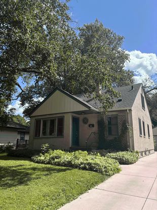 2650 5th Ave E, North Saint Paul, MN 55109