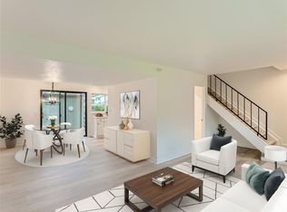 594 S Carr St, Lakewood, CO 80226