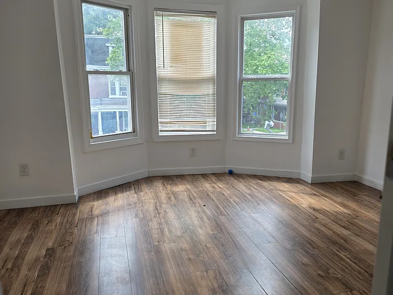 2469 Reel St #2 — Photo 7