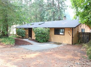 8736 50th Ave NE, Olympia, WA 98516