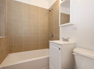 7653 S Loomis Blvd Chicago, IL 60620, Chicago, IL 60620