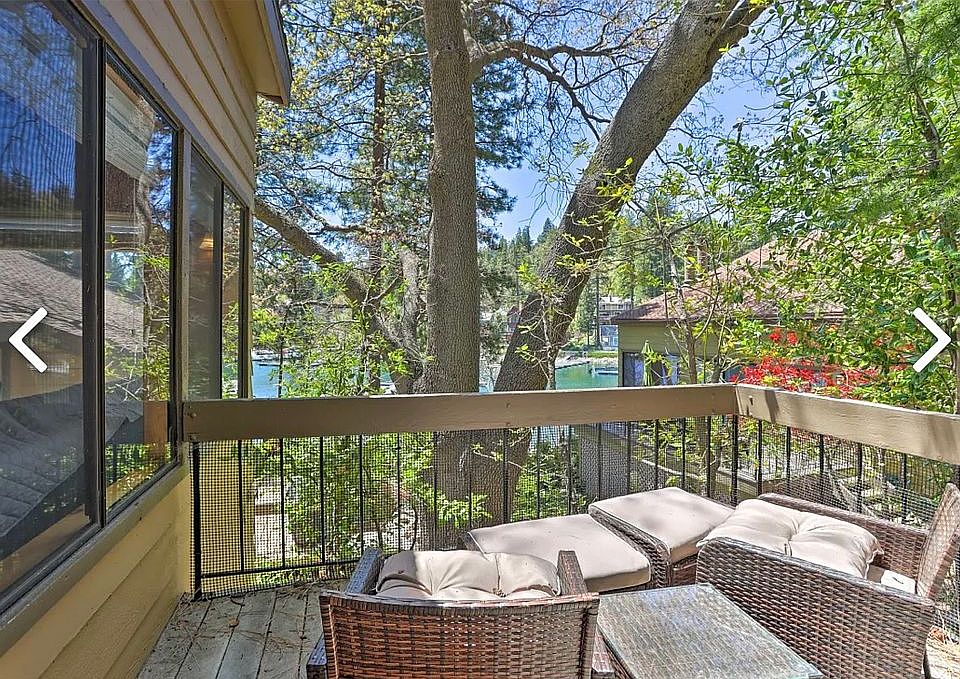 1st image of 27721 Peninsula Dr #215
