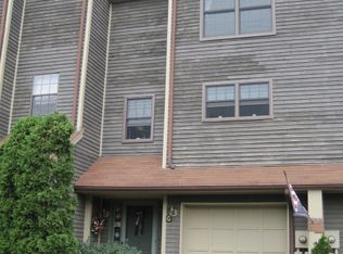 52G Beacon Hill Rd, West Milford, NJ 07480