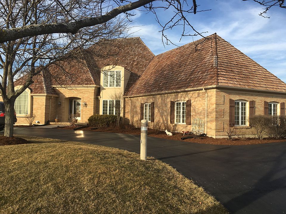 1st image of 6N211 Woodview Ct
